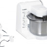 Кухонный комбайн Bosch MUM4407 Кухонный комбайн Bosch MUM4407