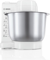 Кухонный комбайн Bosch MUM4407