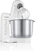 Кухонный комбайн Bosch MUM4407