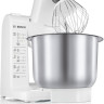 Кухонный комбайн Bosch MUM4407 Кухонный комбайн Bosch MUM4407