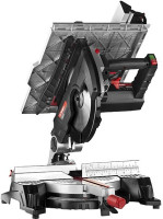 Торцовочная пила ЗУБР ЗПТК-305-1900