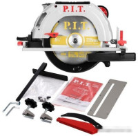 Дисковая (циркулярная) пила P.I.T. PKS235-C
