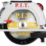 Дисковая (циркулярная) пила P.I.T. PKS235-C