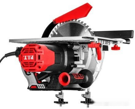 Дисковая (циркулярная) пила P.I.T. PKS235-C