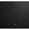 Варочная панель Beko BHC6440KBEB