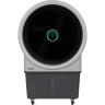 Вентилятор Ballu Jet BCOOL-60L JT