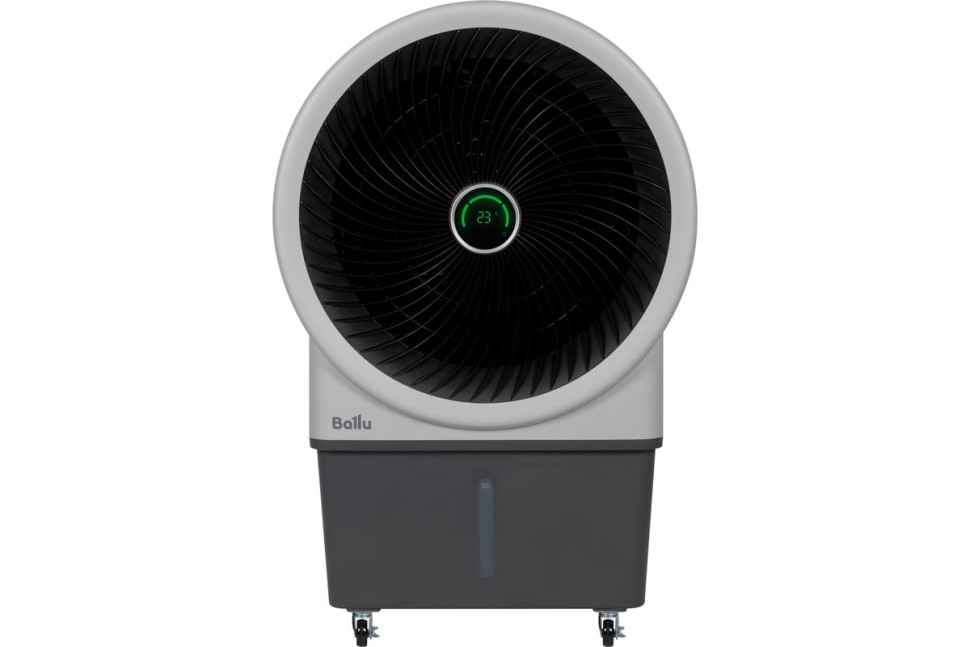 Вентилятор Ballu Jet BCOOL-60L JT