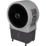Вентилятор Ballu Jet BCOOL-60L JT