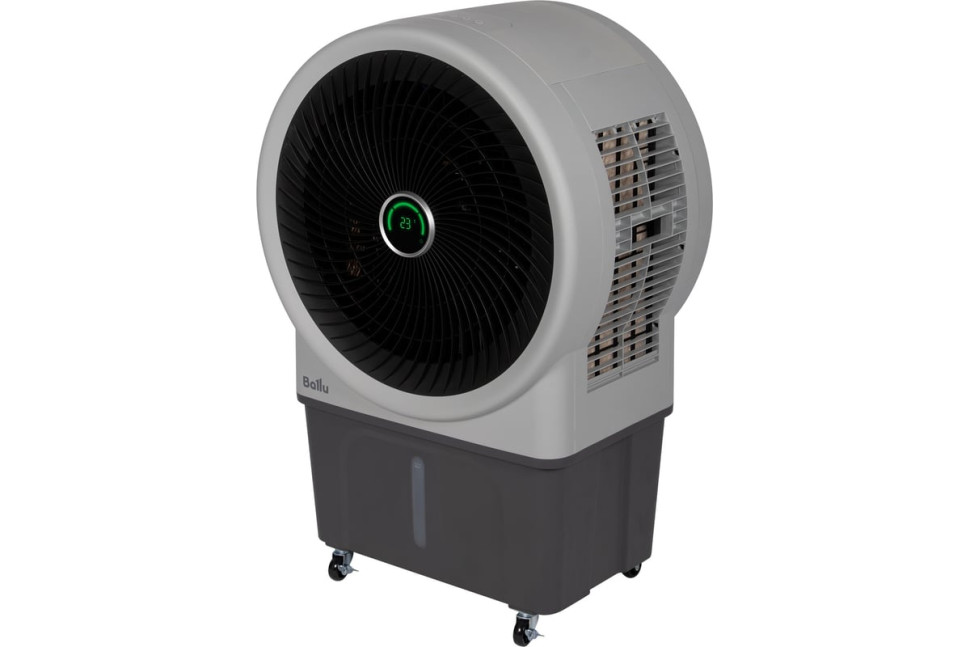 Вентилятор Ballu Jet BCOOL-60L JT