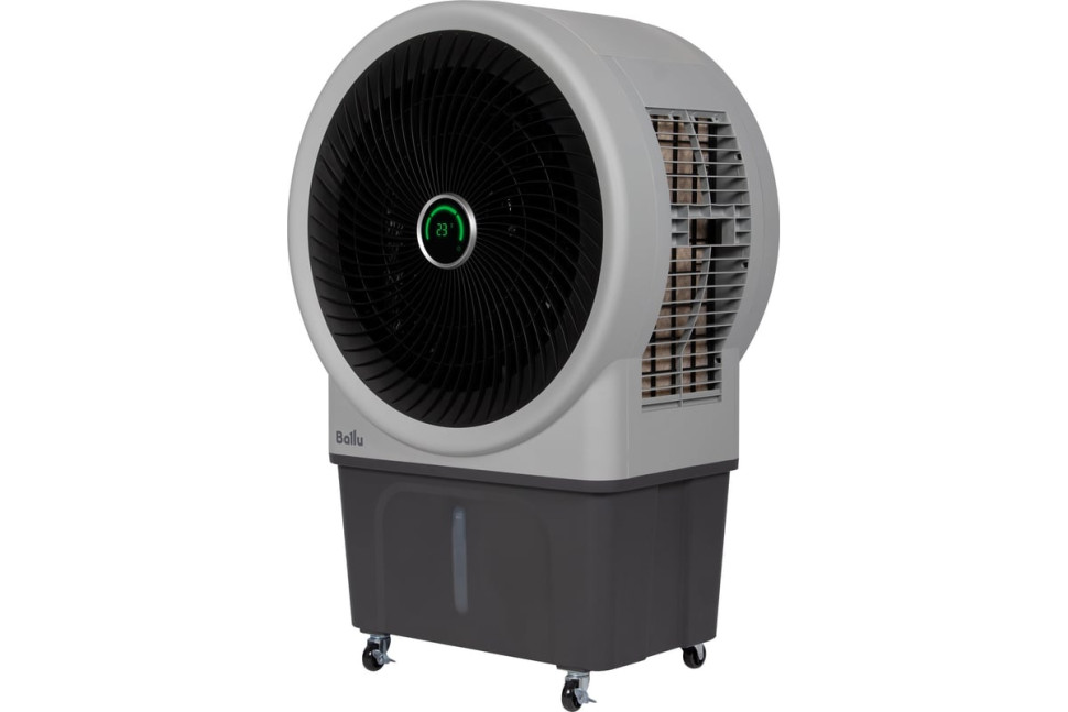 Вентилятор Ballu Jet BCOOL-60L JT