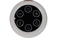 Вентилятор Ballu Jet BCOOL-60L JT