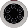 Вентилятор Ballu Jet BCOOL-60L JT
