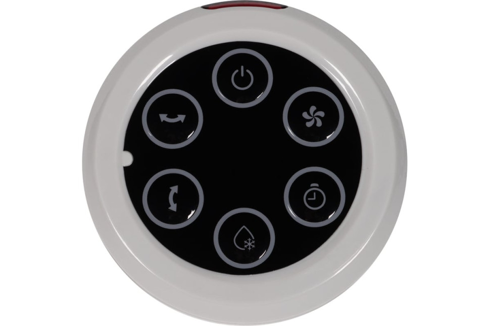 Вентилятор Ballu Jet BCOOL-60L JT