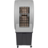 Вентилятор Ballu Jet BCOOL-60L JT