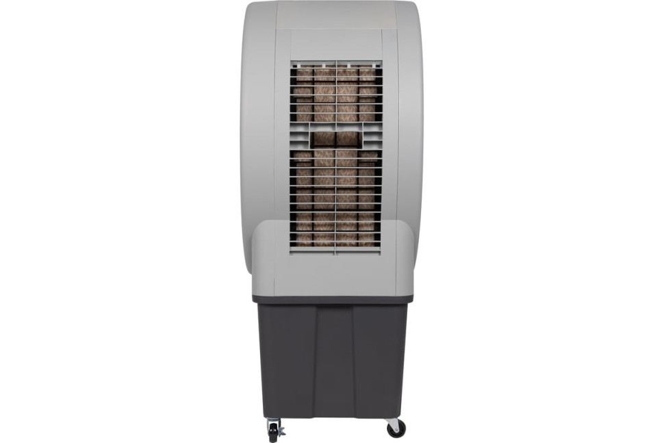 Вентилятор Ballu Jet BCOOL-60L JT