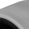 Вентилятор Ballu Jet BCOOL-60L JT