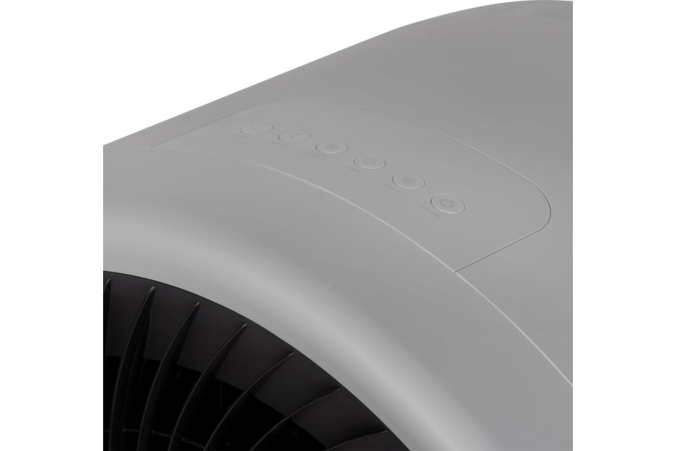 Вентилятор Ballu Jet BCOOL-60L JT