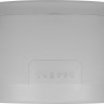 Вентилятор Ballu Jet BCOOL-60L JT