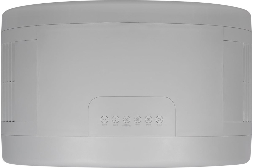 Вентилятор Ballu Jet BCOOL-60L JT