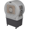 Вентилятор Ballu Jet BCOOL-60L JT