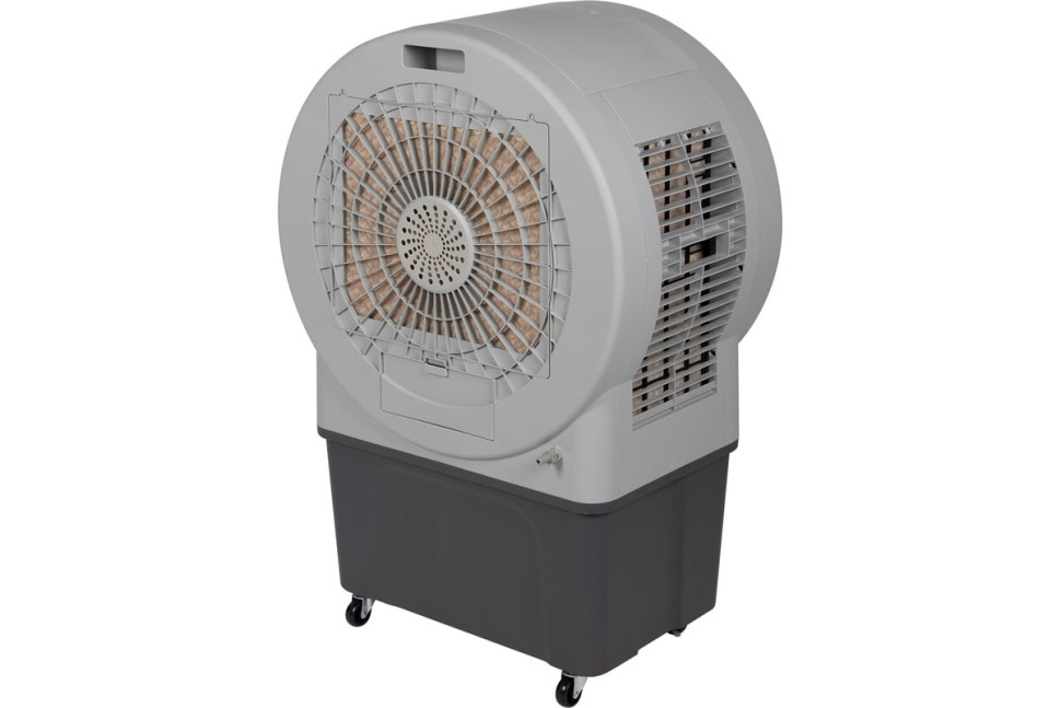 Вентилятор Ballu Jet BCOOL-60L JT