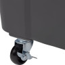 Вентилятор Ballu Jet BCOOL-60L JT