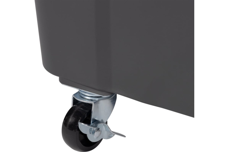 Вентилятор Ballu Jet BCOOL-60L JT