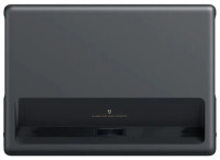 Проектор Xiaomi Mi 4K Laser Projector 150 MJJGTYDS03FM