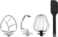 Кухонный комбайн Pioneer MX330 Wine Maroon