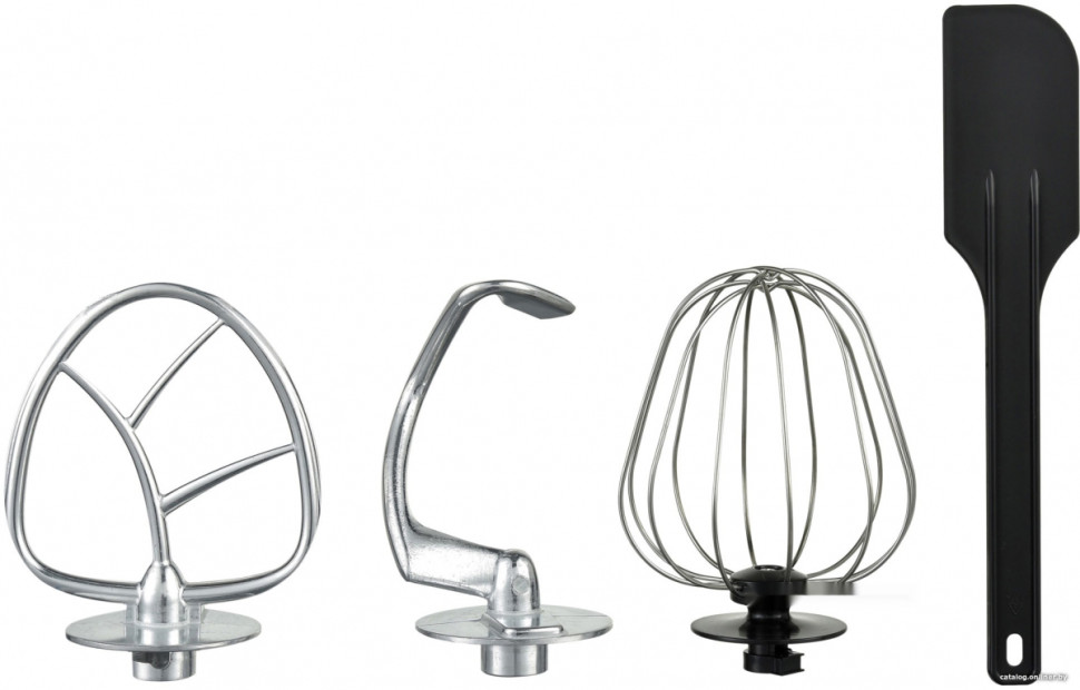 Кухонный комбайн Pioneer MX330 Wine Maroon Кухонный комбайн Pioneer MX330 Wine Maroon