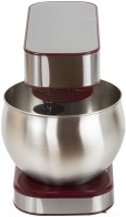 Кухонный комбайн Pioneer MX330 Wine Maroon