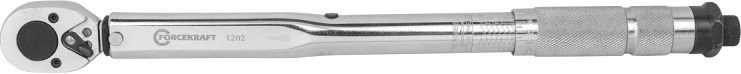 Гаечный ключ ForceKraft Profi FK-1202