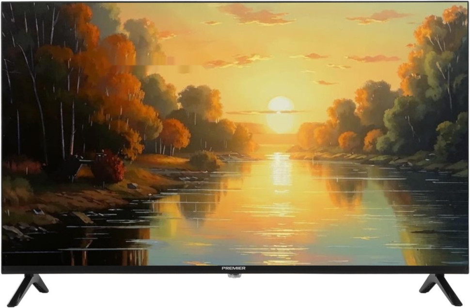 Телевизор Premier 32PRM3010FSV
