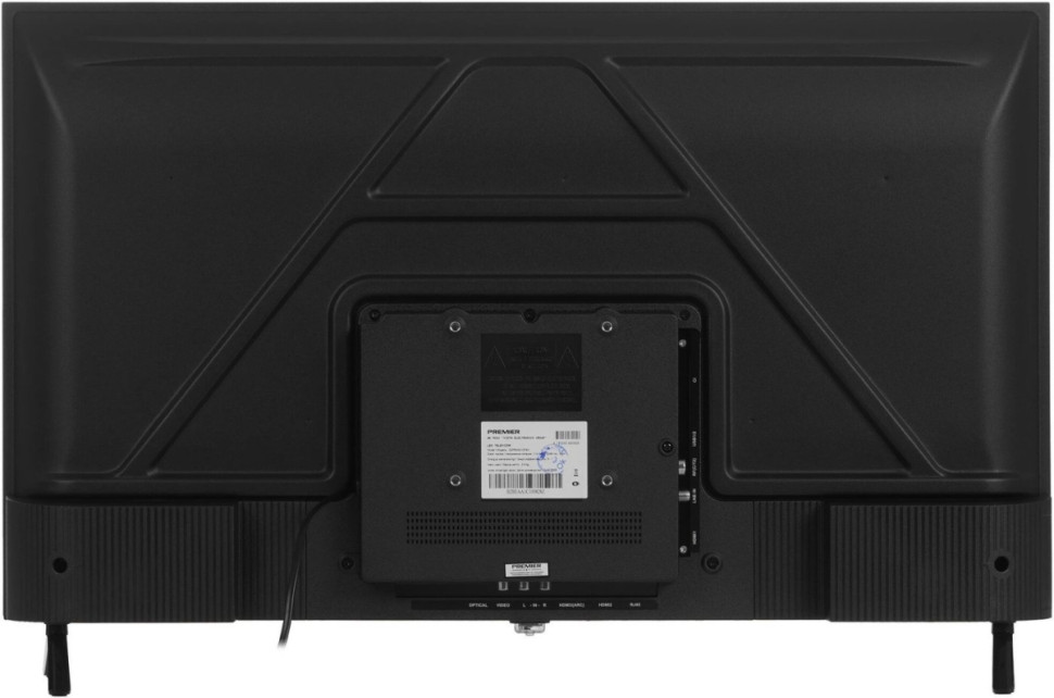 Телевизор Premier 32PRM3010FSV