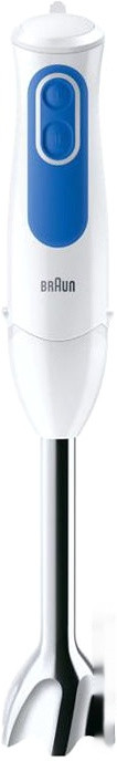 Блендер Braun Multiquick 3 MQ 3045 Aperitive Блендер Braun Multiquick 3 MQ 3045 Aperitive