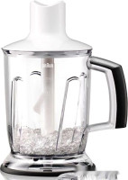 Блендер Braun Multiquick 3 MQ 3045 Aperitive