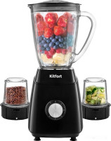 Блендер Kitfort KT-3029