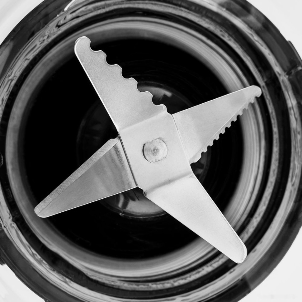 Блендер Kitfort KT-3029 Блендер Kitfort KT-3029