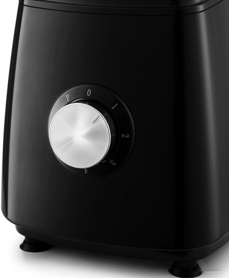 Блендер Kitfort KT-3029 Блендер Kitfort KT-3029