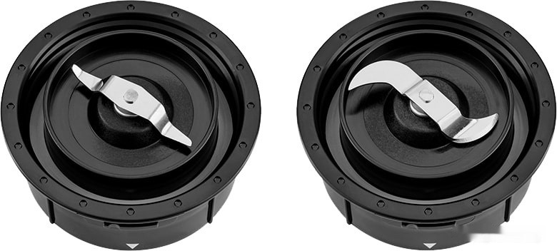 Блендер Kitfort KT-3029 Блендер Kitfort KT-3029