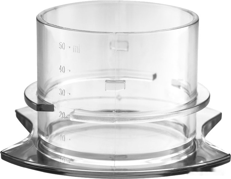 Блендер Kitfort KT-3029 Блендер Kitfort KT-3029