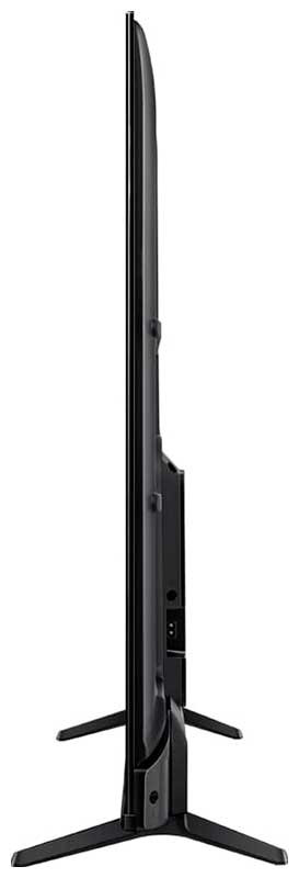 Телевизор Hisense 55A6K Телевизор Hisense 55A6K