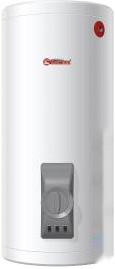 Водонагреватель Thermex ER 200 V