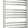 Полотенцесушитель Сунержа Аксиома-10 80x50 00661-8050 Полотенцесушитель Сунержа Аксиома-10 80x50 00661-8050