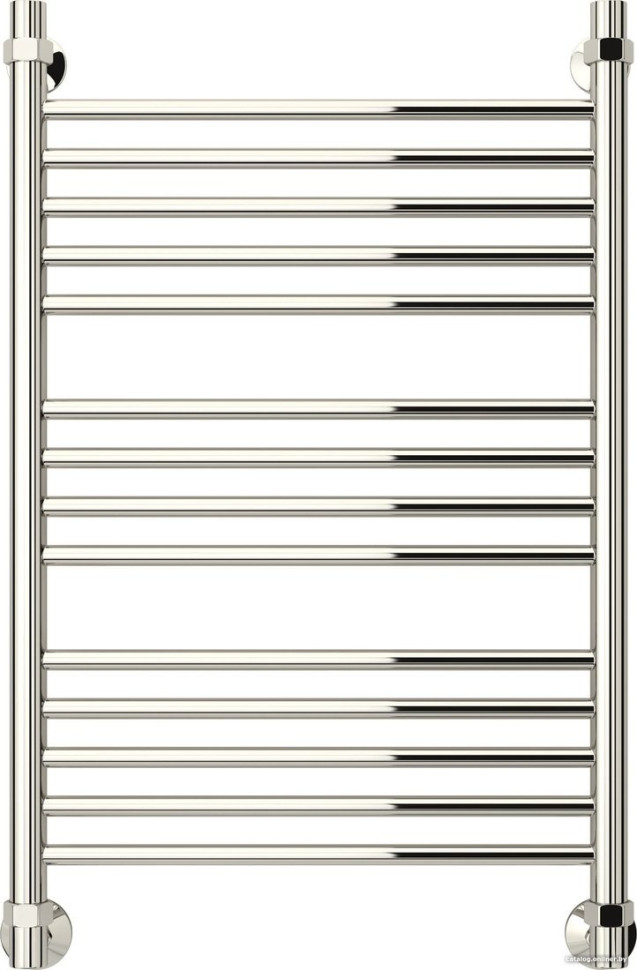 Полотенцесушитель Сунержа Аксиома-10 80x50 00661-8050 Полотенцесушитель Сунержа Аксиома-10 80x50 00661-8050