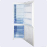 Холодильник ОРСК 175 B (белый) Холодильник ОРСК 175 B (белый)