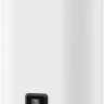 Водонагреватель HAIER ES30V-F4 Inox Водонагреватель HAIER ES30V-F4 Inox