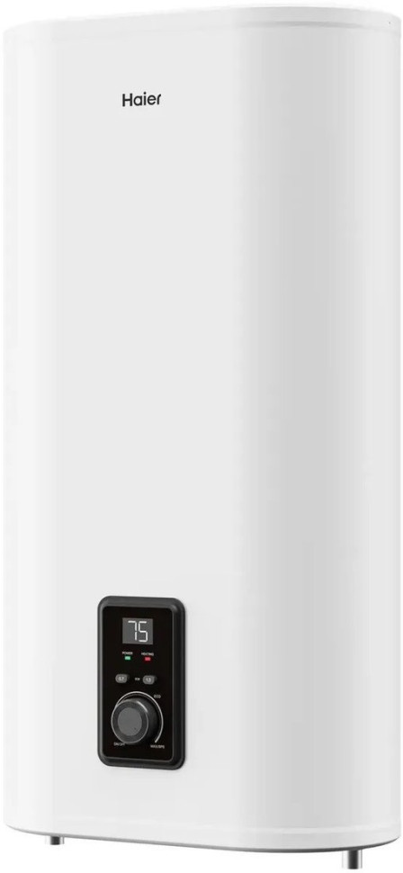 Водонагреватель HAIER ES30V-F4 Inox