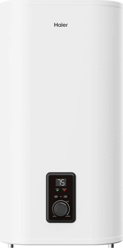 Водонагреватель HAIER ES30V-F4 Inox Водонагреватель HAIER ES30V-F4 Inox