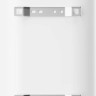 Водонагреватель HAIER ES30V-F4 Inox Водонагреватель HAIER ES30V-F4 Inox